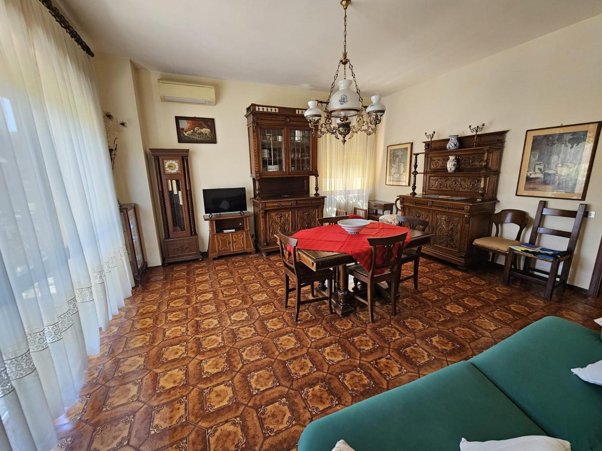 La Plata Hotel - Con Piscina Ριτσιόνε Εξωτερικό φωτογραφία